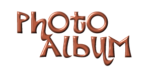 Photo Album