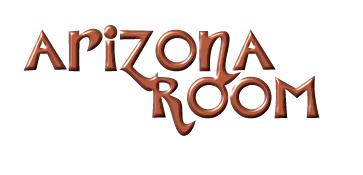 Arizona Room